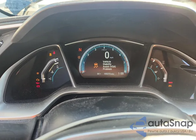 2HGFC1F35GH638986: 87368965