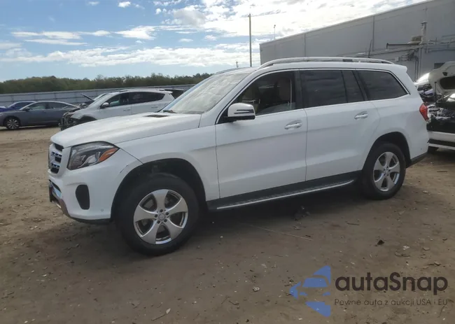 4JGDF6EE2HA895659: 85794075