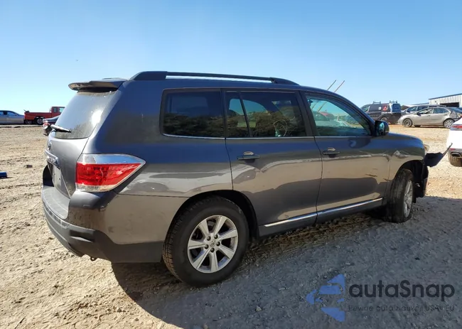 5TDZK3EH9DS121355: 82517985