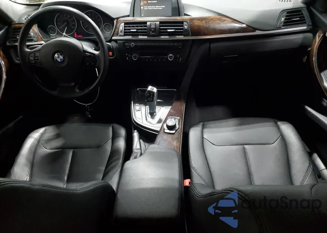 WBA3C3G54ENS70170: 90741465