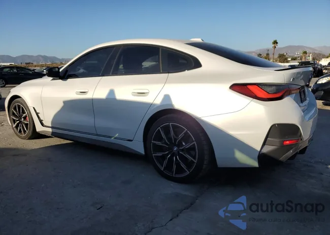 WBY73AW05PFN81536: 90058295