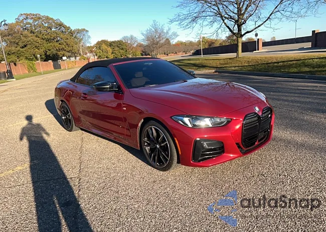 WBA73DB06SCT14342: 90729525