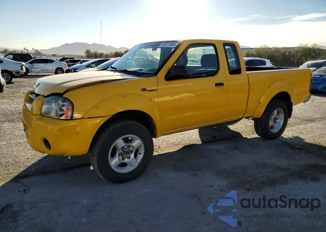 1N6MD26Y22C361663: 90121545