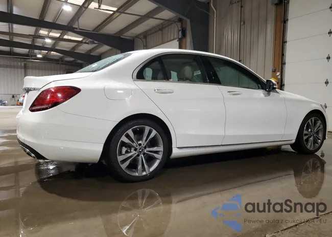 55SWF8DBXKU290379: 90740865