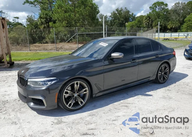 WBAJS7C03LCD87066: 86991835