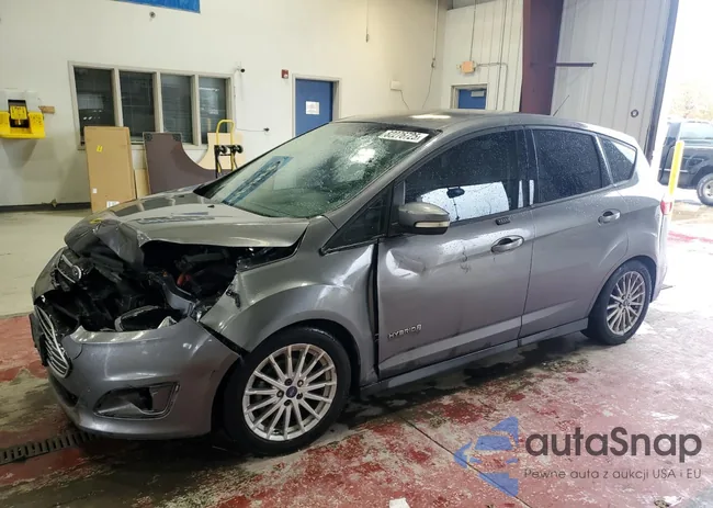 1FADP5AUXDL504531: 82276725