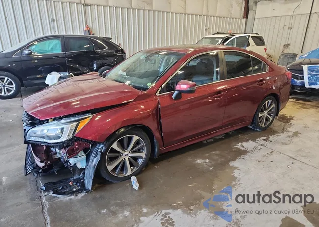 4S3BNEN6XH3019816: 84067195