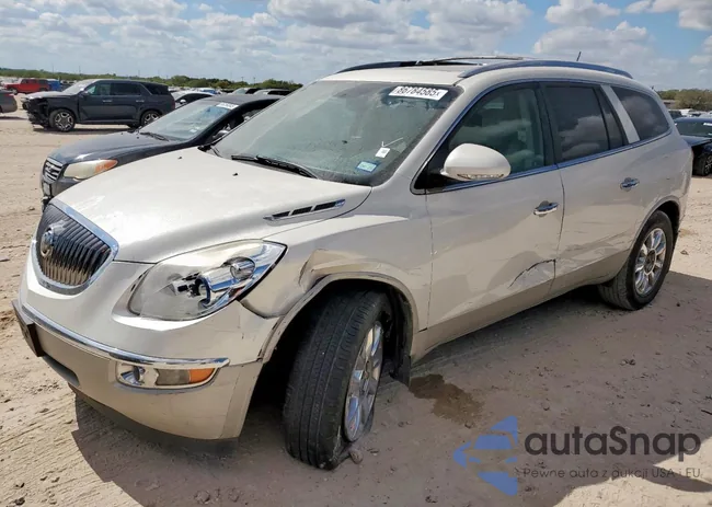 5GAKRCED5CJ364569: 86784585