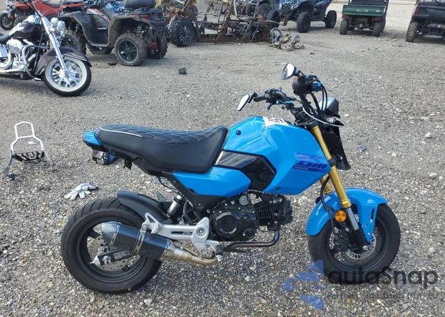 MLHJC9218S5302354: 90262055