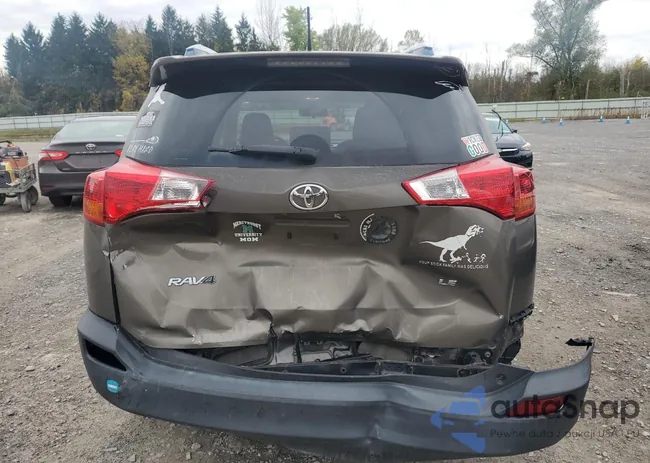 JTMZFREVXFD057287: 89468815