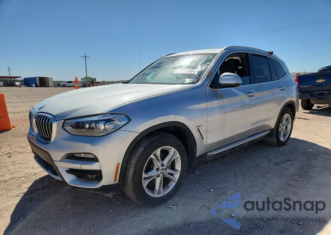 5UXTY3C05L9C38575: 87201255