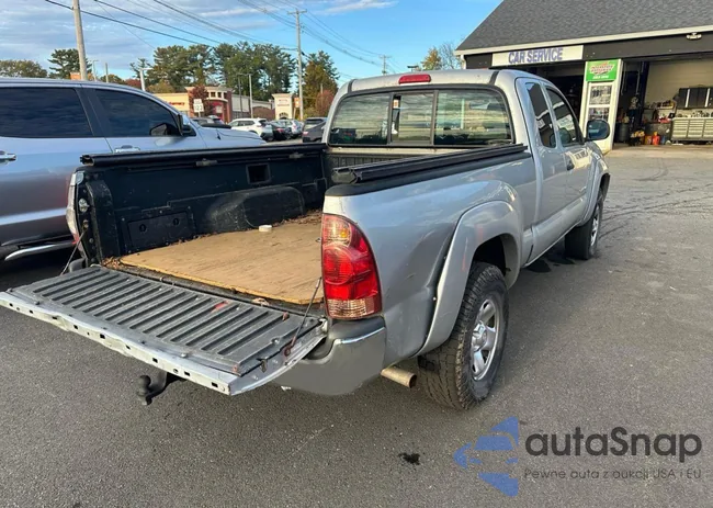 5TEUU42N48Z588602: 89685295