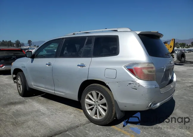 JTEBW3EH0A2046095: 85125545