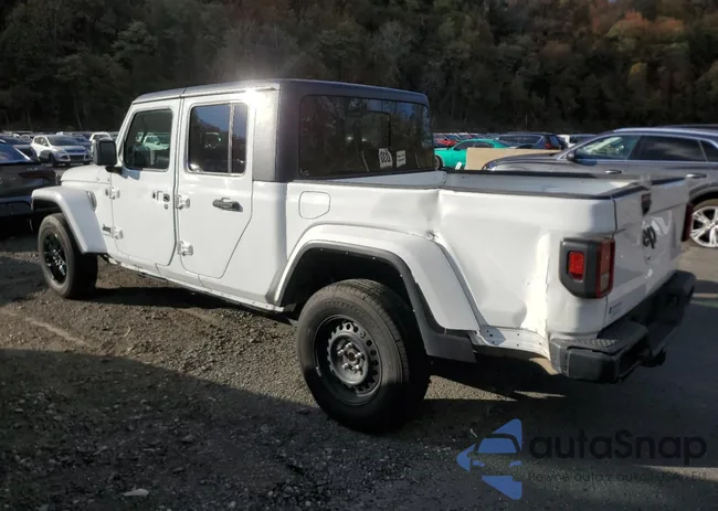 1C6HJTAG3NL163736: 90641335