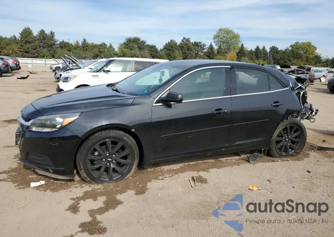 1G11B5SL8EF271596: 84959425