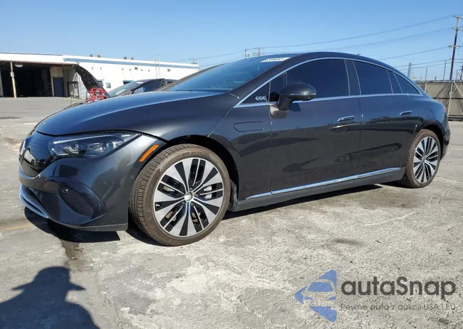 W1KEG2BBXPF026114: 84806665