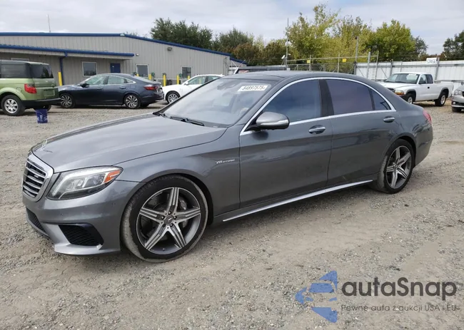 WDDUG7JB2GA268001: 84897575