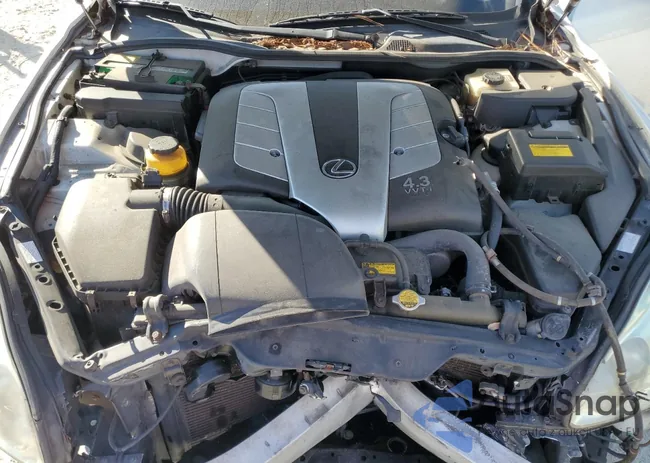 JTHFN48Y520020226: 89439475