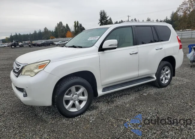 JTJBM7FX1B5021811: 87075345