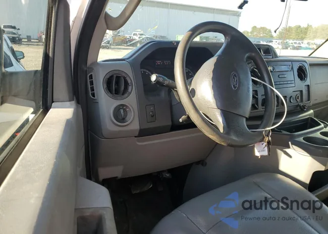 1FBSS3BLXDDB29569: 86620545