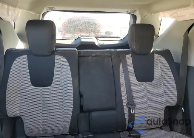 2GNFLGEKXF6414074: 84787995