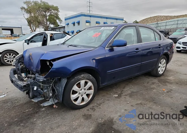 KNAGE123285218143: 86065905