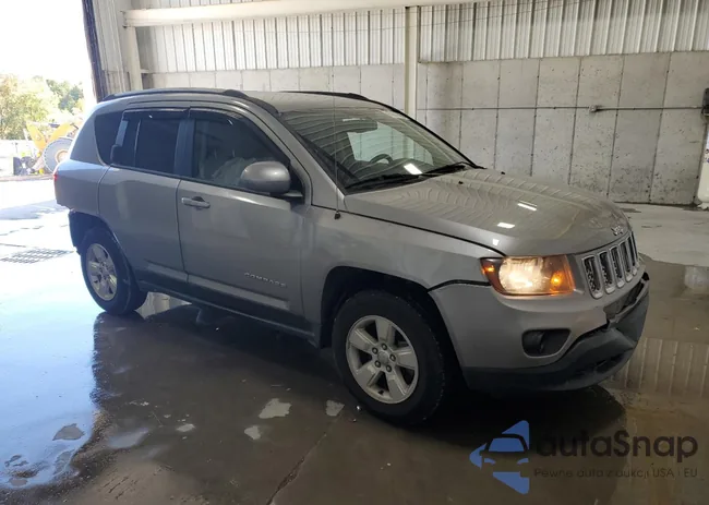 1C4NJCEB0HD160513: 87004565