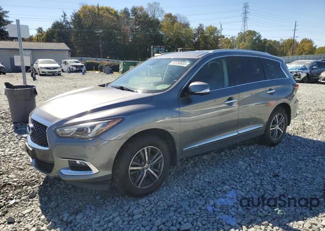 5N1DL0MM5JC511155: 82288655