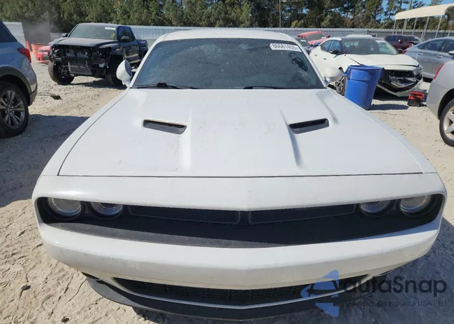 2C3CDZAG2KH503923: 86681455