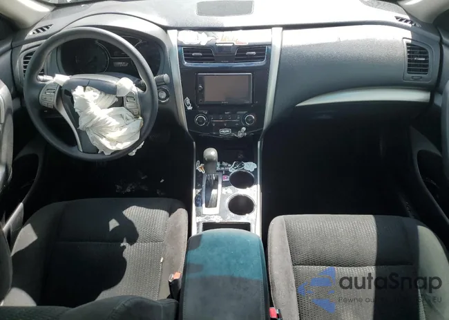 1N4AL3AP8EN333569: 85876925