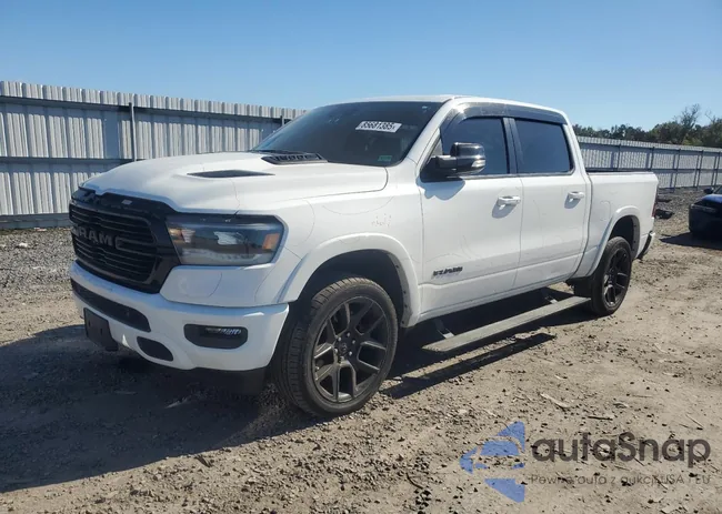 1C6SRFJT3MN613787: 85681385