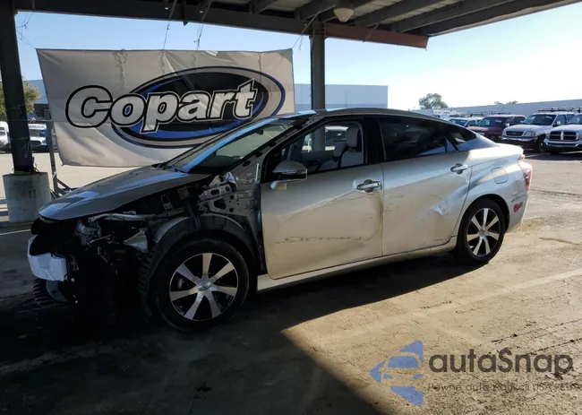 JTDBVRBD2HA002238: 82660615