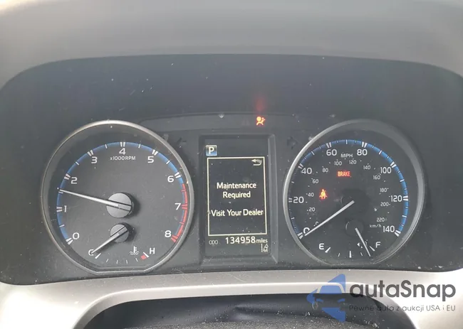 JTMBFREV2JJ746042: 82589945