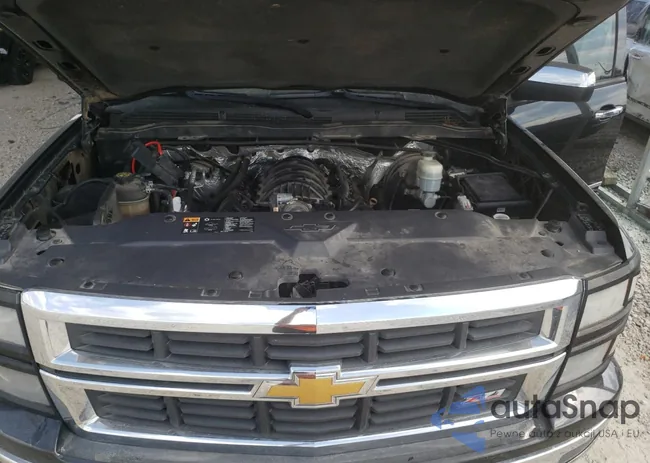 3GCUKSEC6EG558920: 84600735