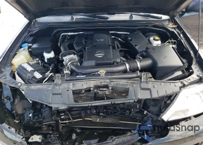 1N6AD0EV4KN747374: 85532165