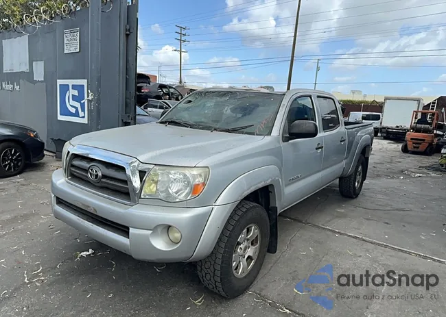 3TMKU72N49M022589: 86551735