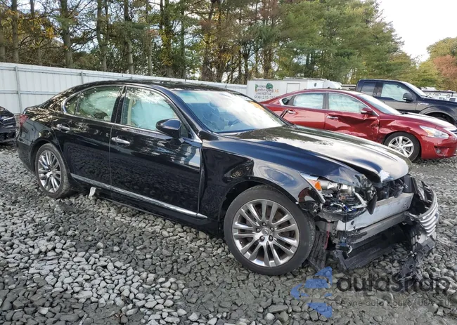 JTHBL5EFXH5145022: 82378475