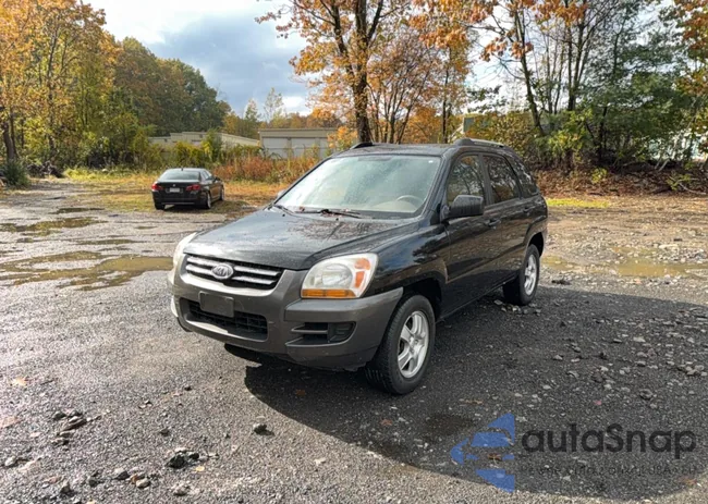 KNDJF724987517022: 89824655