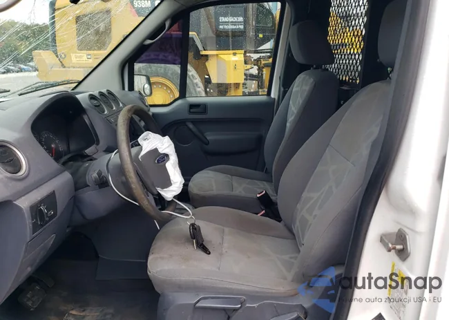 NM0LS7BN1AT038620: 89631765