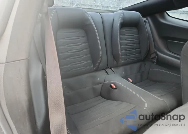 1FA6P8TH7F5429921: 90133005