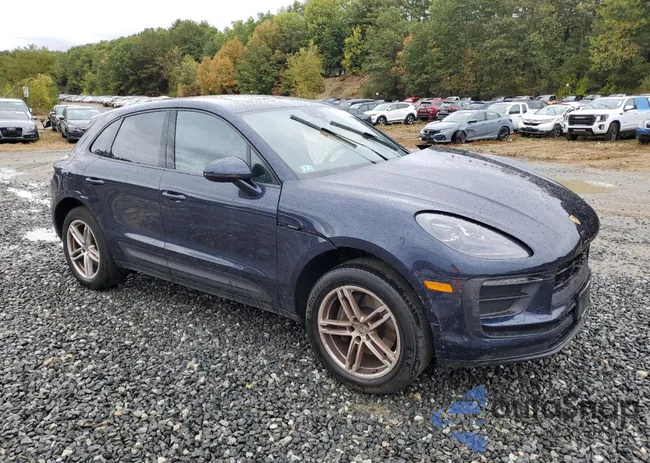 WP1AA2A59PLB14853: 85671795