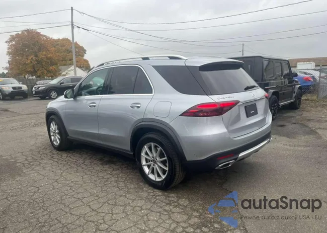 4JGFB4GB7RB198382: 91078495