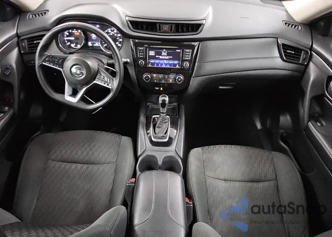 5N1AT2MV7LC737627: 86107355