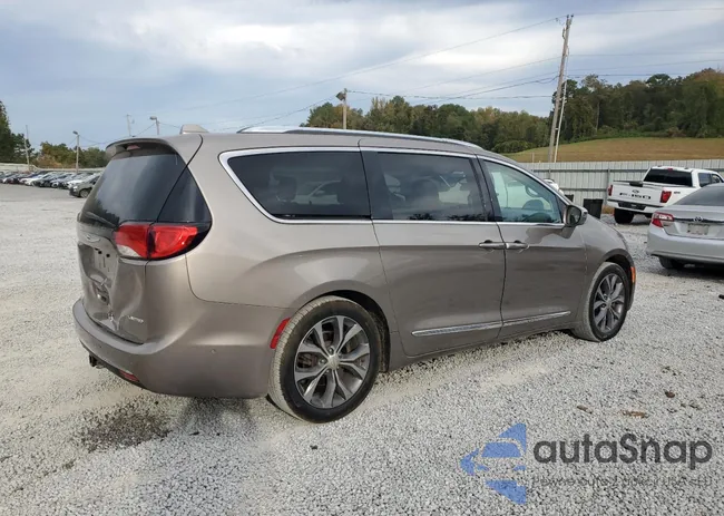 2C4RC1GG8JR101897: 86146535