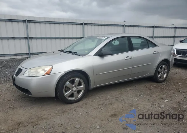 1G2ZH58N974253855: 86320835