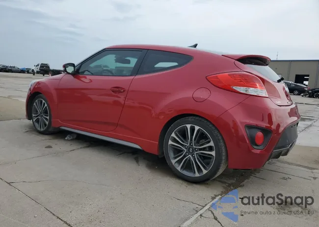 KMHTC6AE9GU293638: 89905225