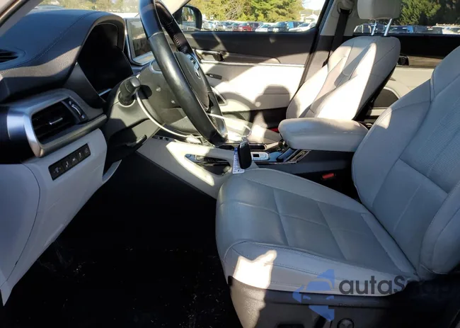 5XYP34HC6MG127430: 82665535