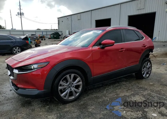 3MVDMBCM5PM525674: 85673565