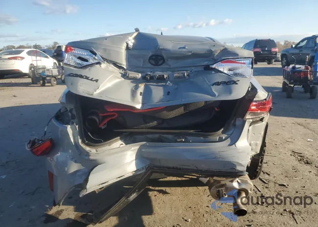 5YFS4MCE9MP091566: 82757185