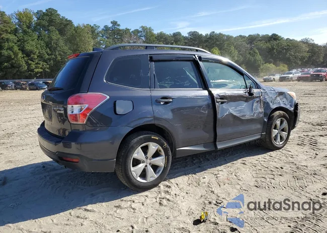 JF2SJABC5GH558748: 84927055